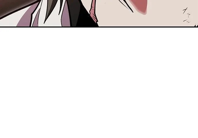 第444页