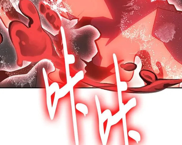第369页