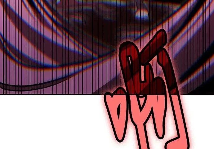 第795页