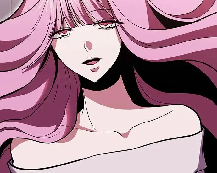 第339页