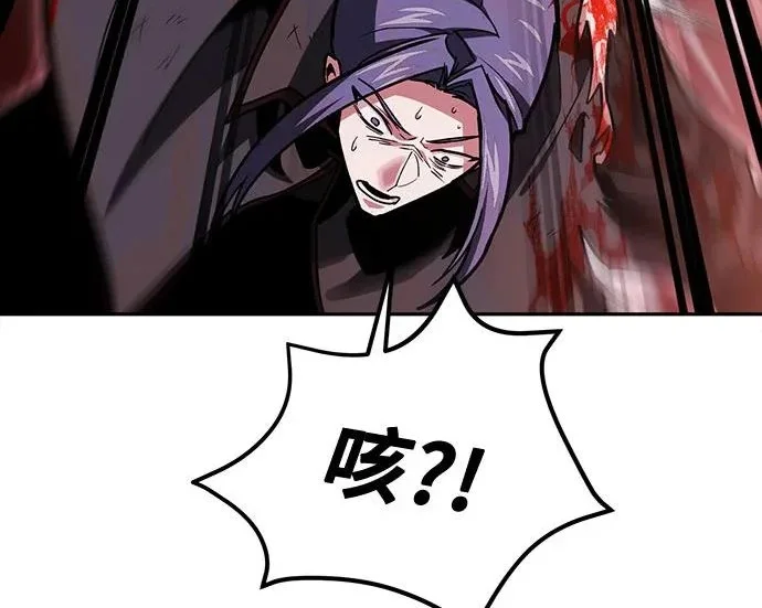 第327页