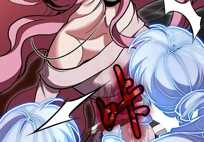 第246页