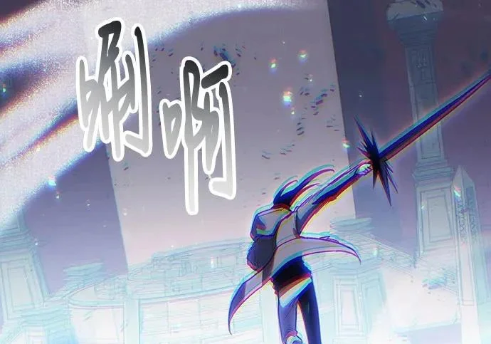 第654页