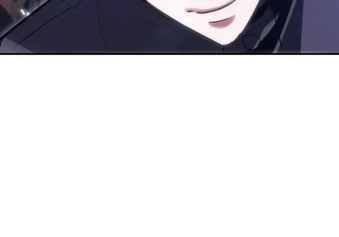 第798页