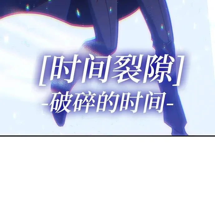 第666页
