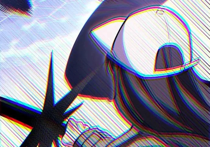 第750页