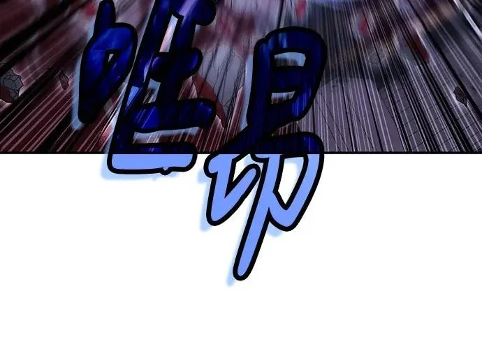 第771页