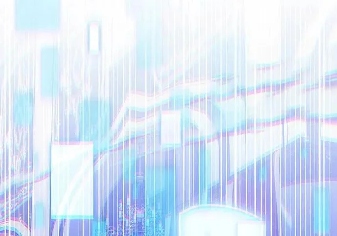 第783页