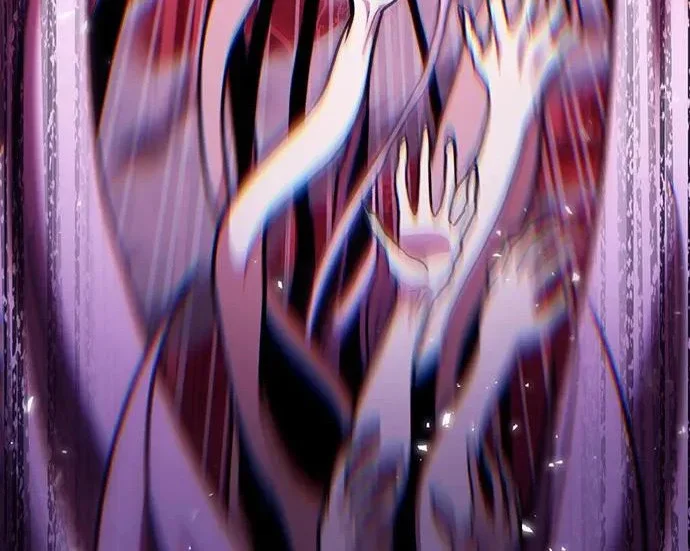 第348页