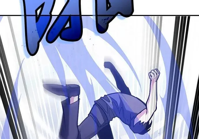第759页