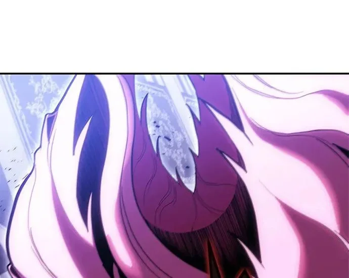 第504页