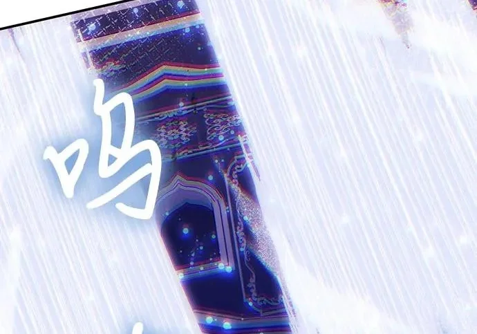第522页