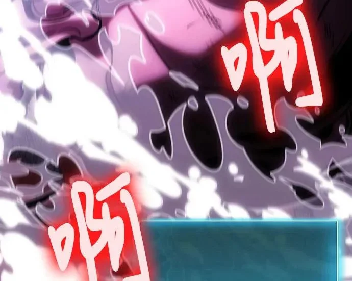 第429页