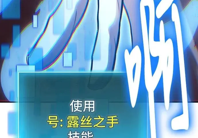 第678页