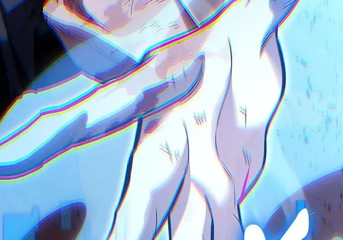 第675页