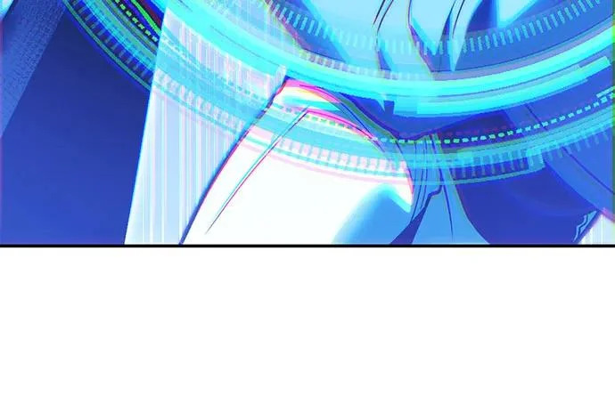 第357页