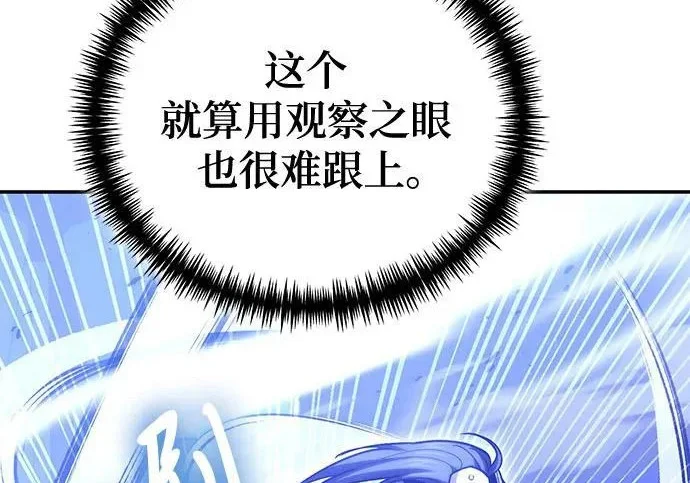 第462页