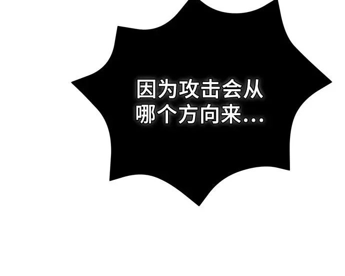 第330页