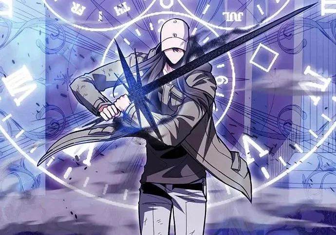 第417页