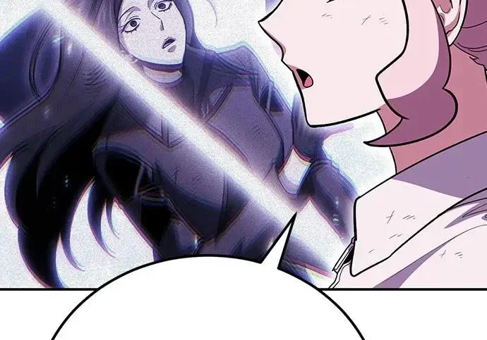 第315页