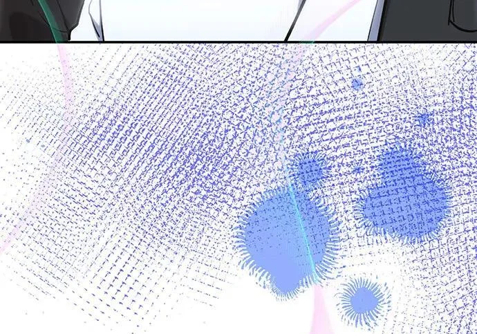 第270页