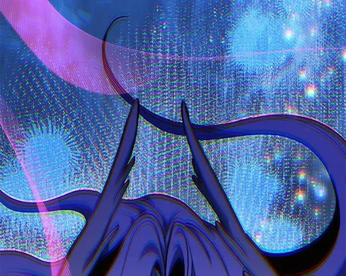 第278页