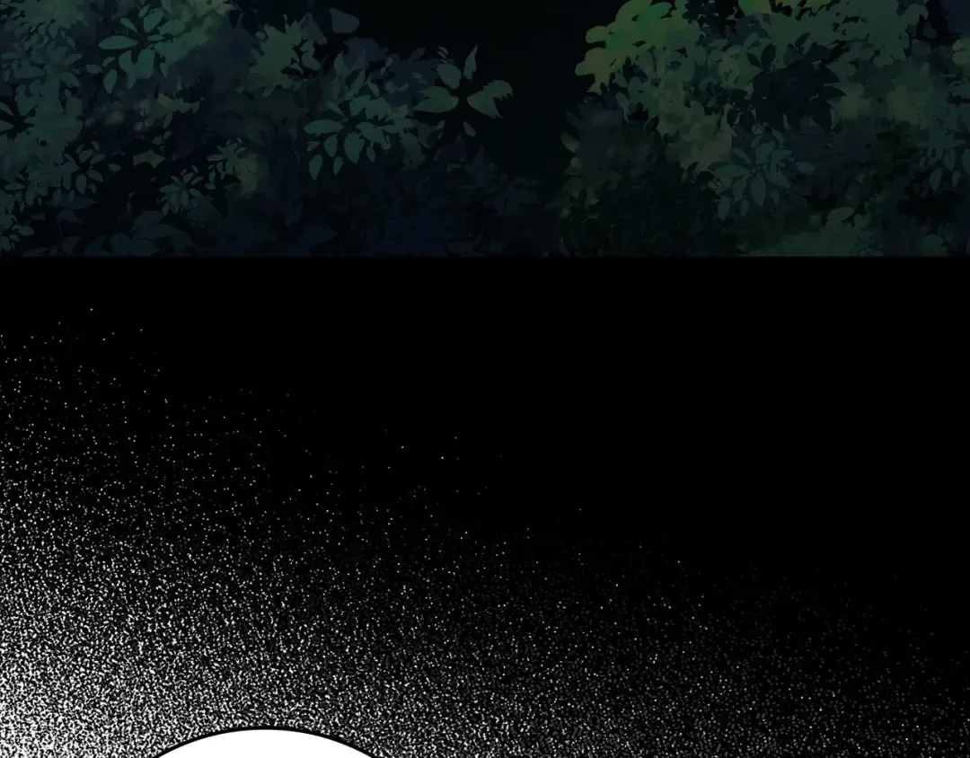 第438页