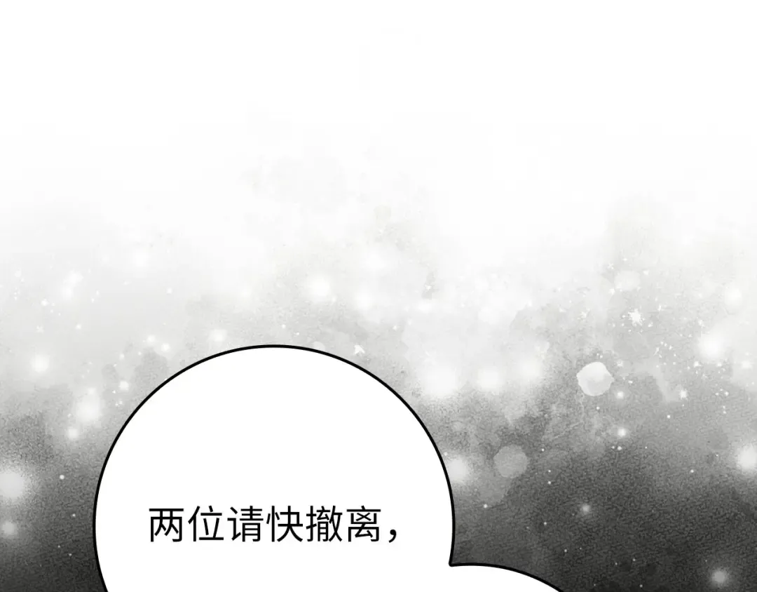 第318页