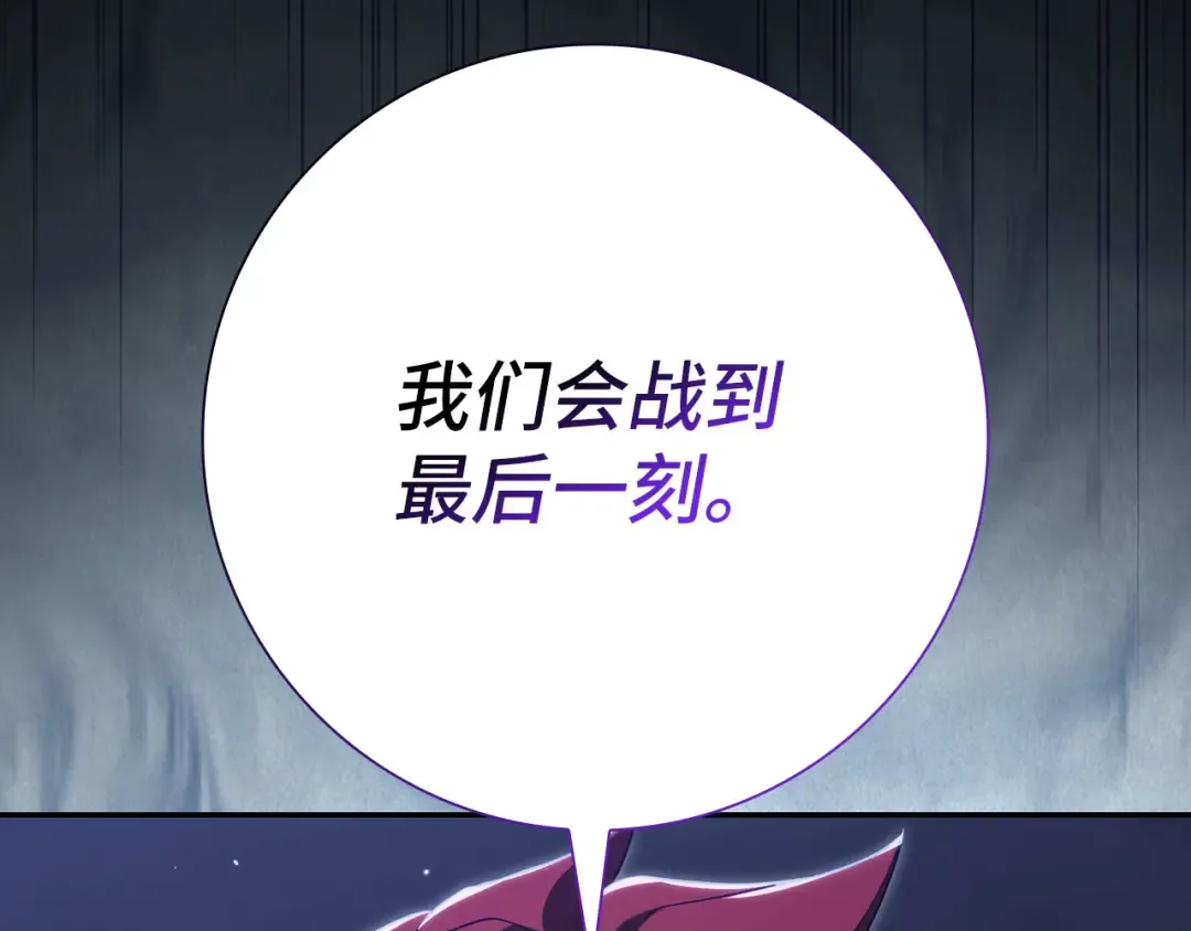 第345页