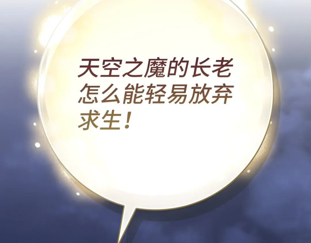 第375页