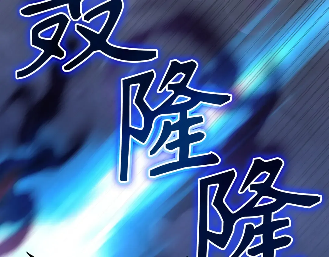 第279页