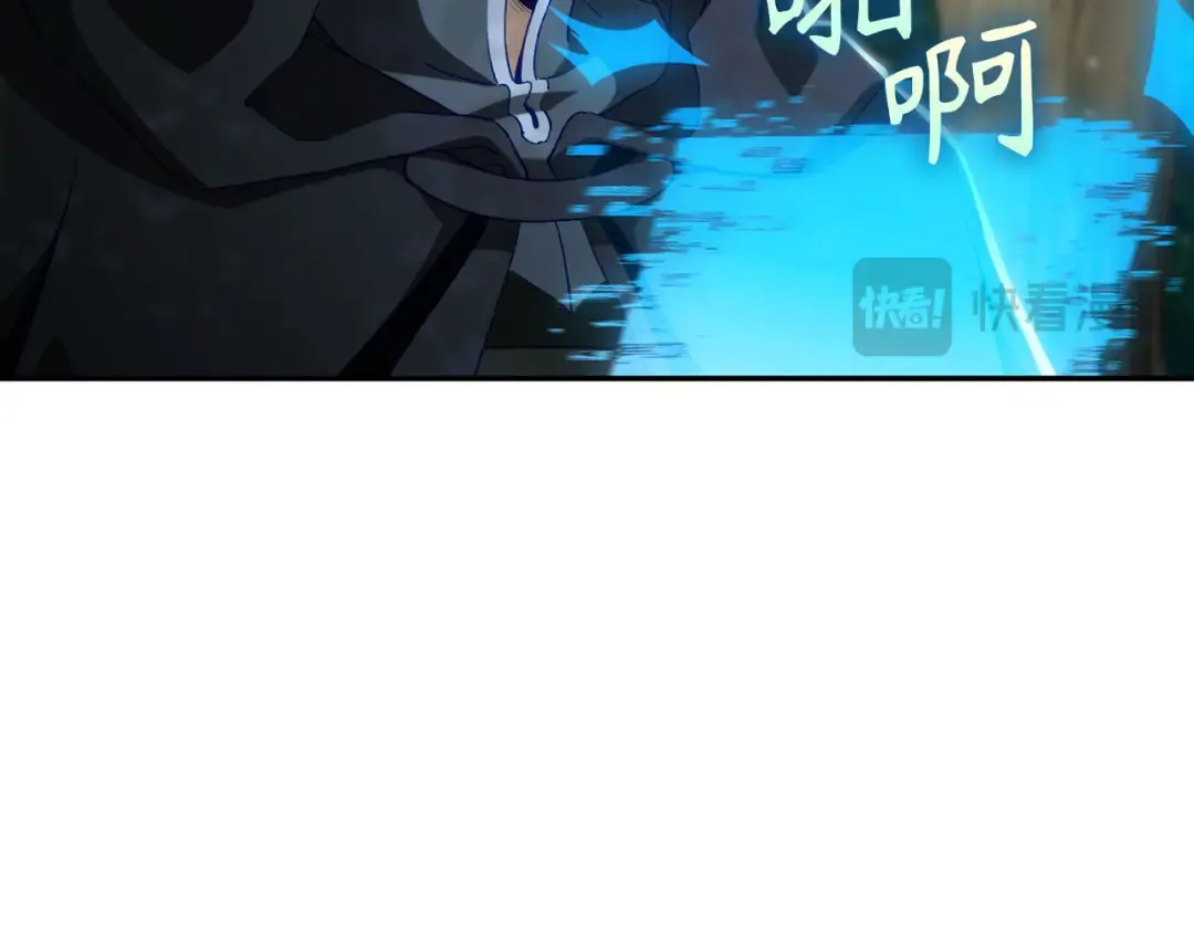 第579页