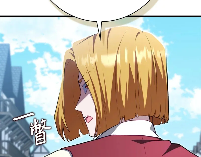 第648页
