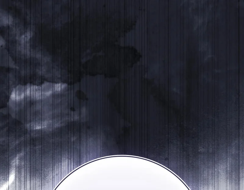 第429页