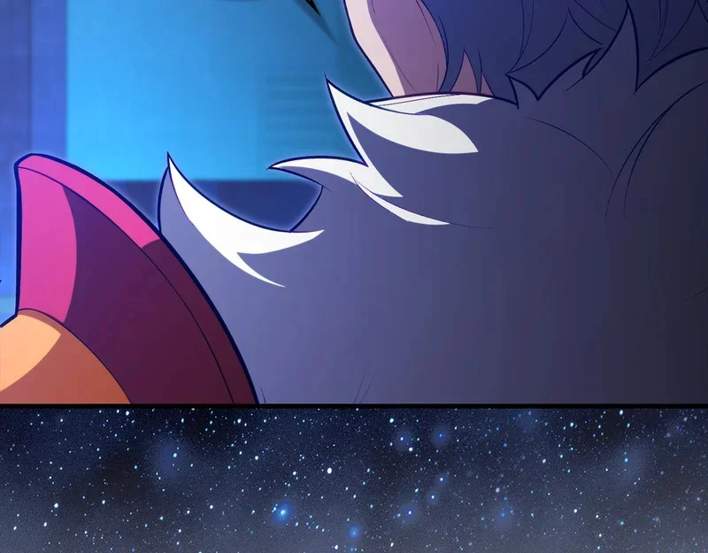 第762页