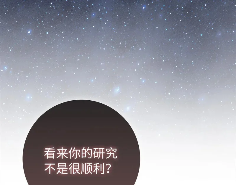 第765页