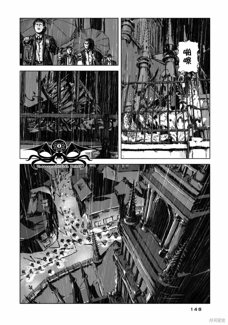 第78页