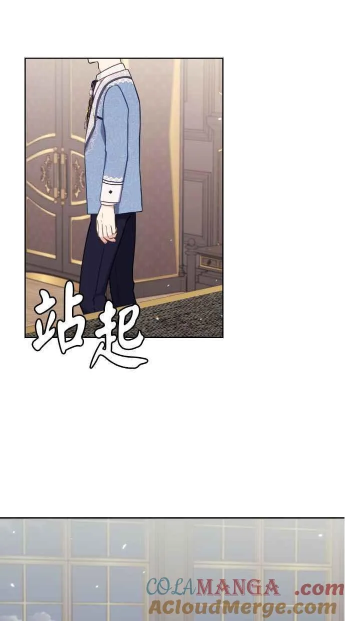 第198页