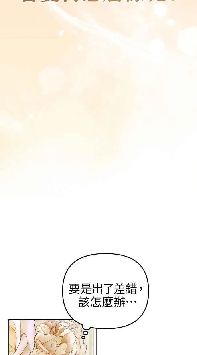第246页