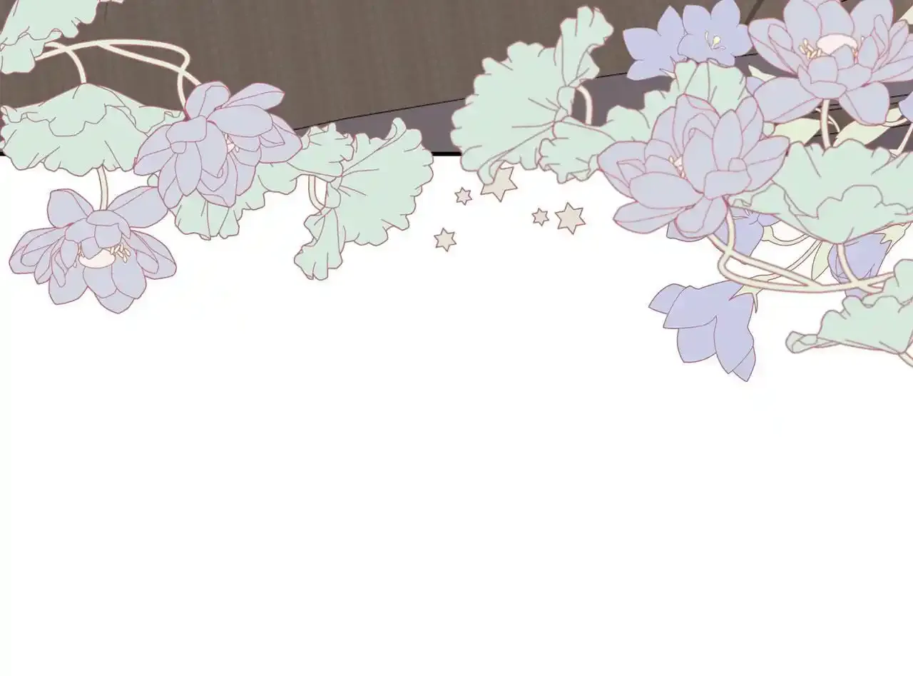 第483页