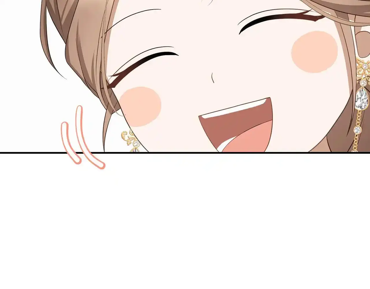 第312页