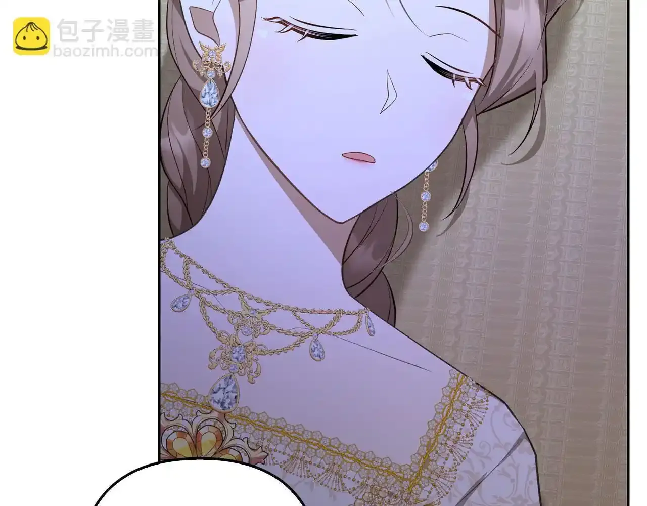 第456页