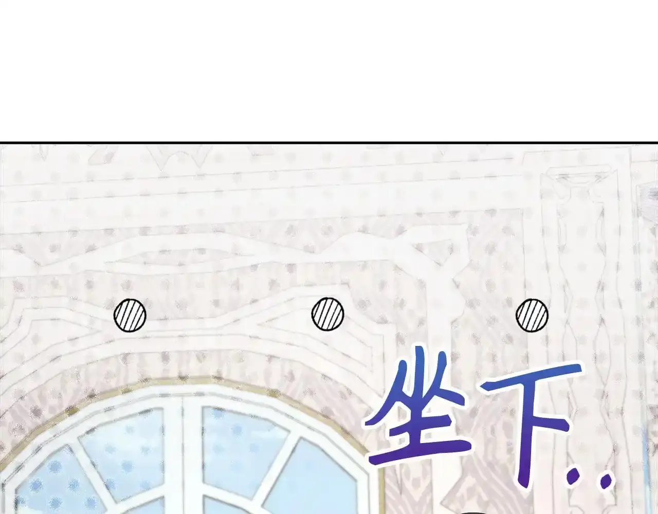 第315页