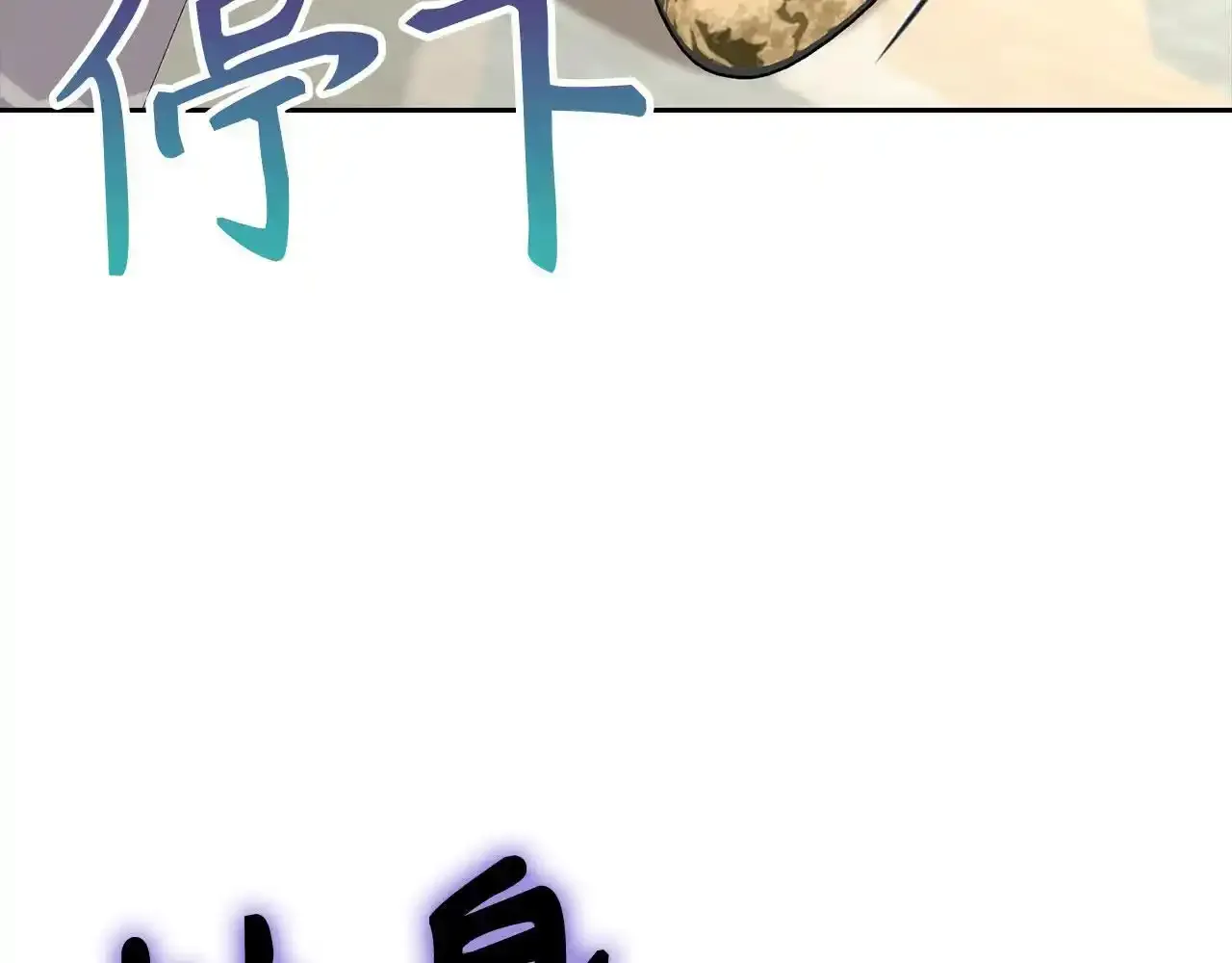 第276页