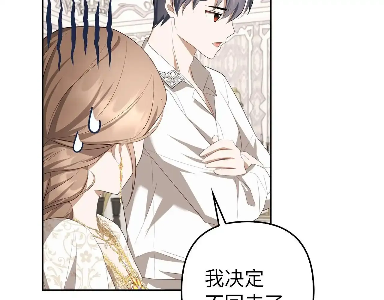第327页