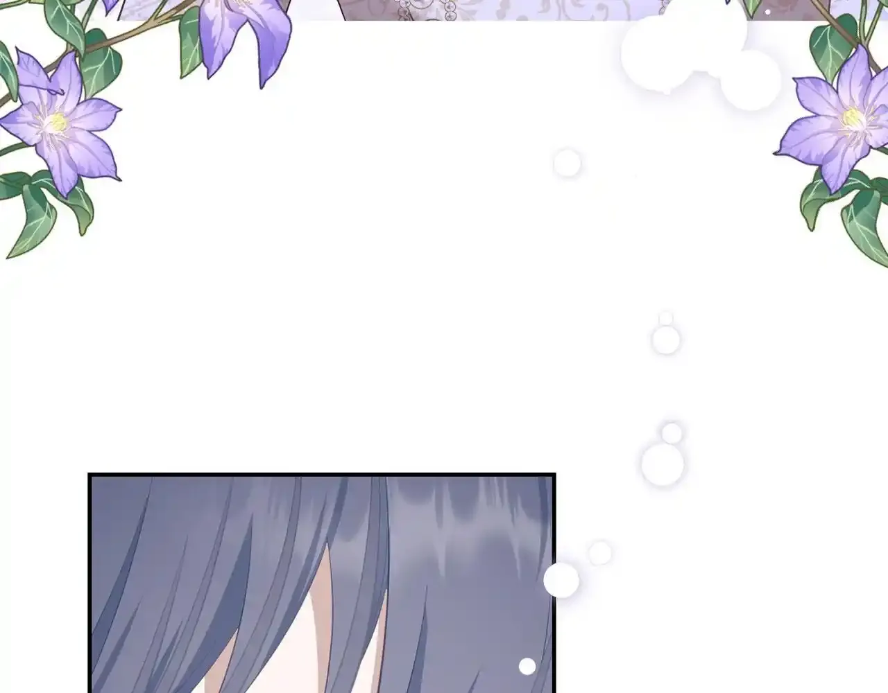 第222页