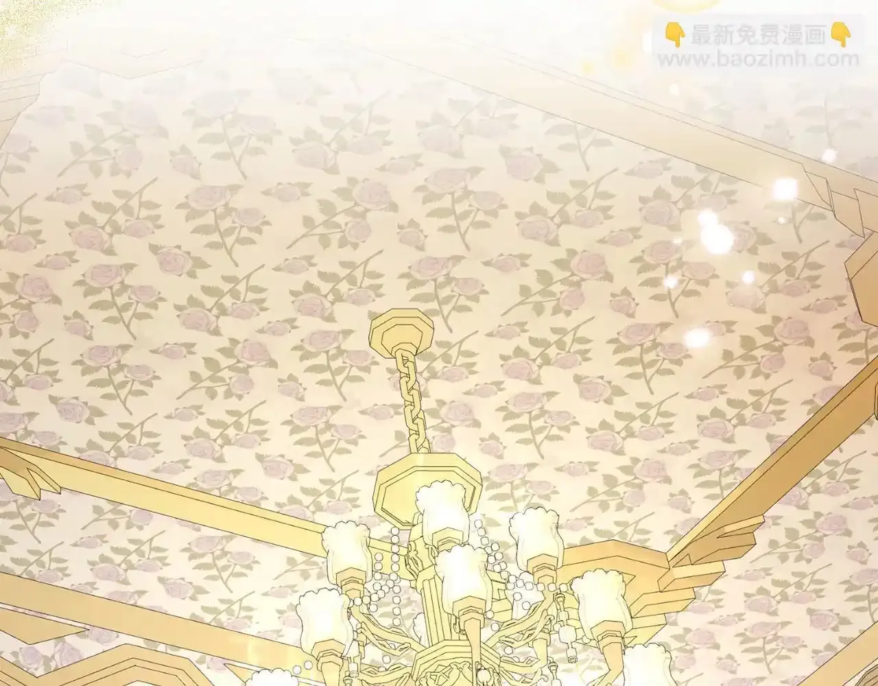 第429页