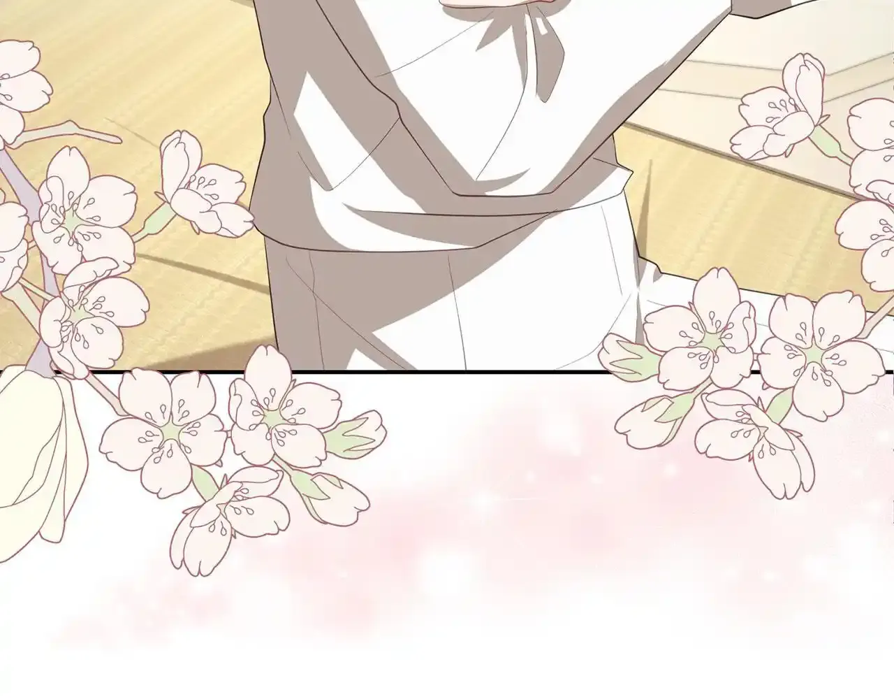 第345页
