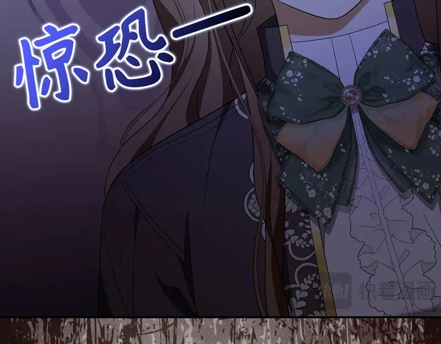 第399页