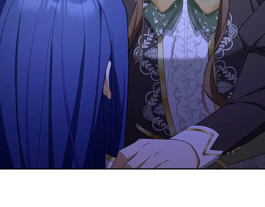 第225页